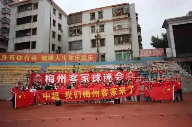午夜电影网国产中文亚洲